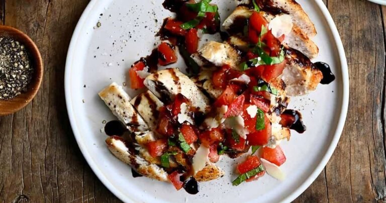 summer-meals-the-everymom-2025-social.jpg