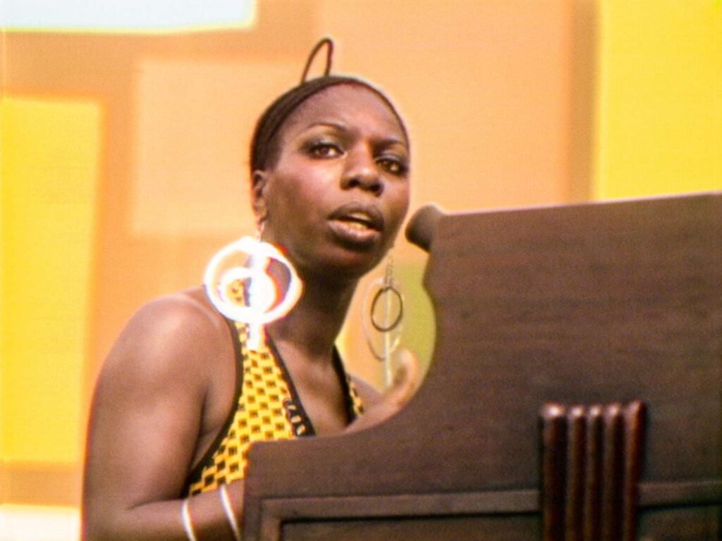 summer-of-soul-nina-simone-2000-f147dc06e2134c8ba7949b567c325a5a.jpg