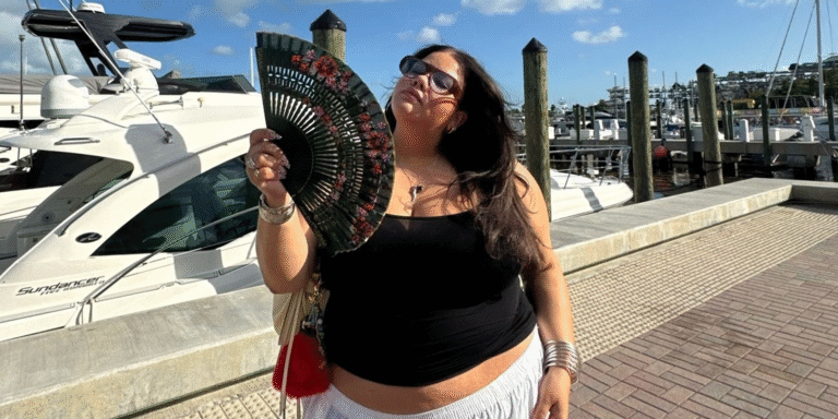 summeroutfits3-fad6a7f38728472d9f0426e66c0c86bc.png