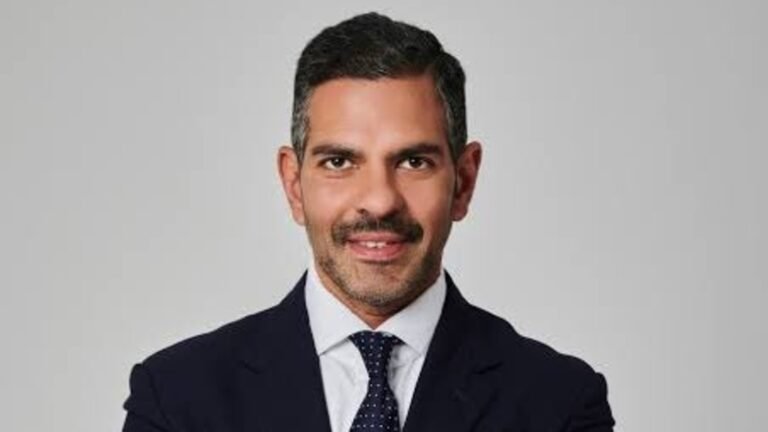 sunjay_kapur_sona_1750142653779_1750142674059.jpeg