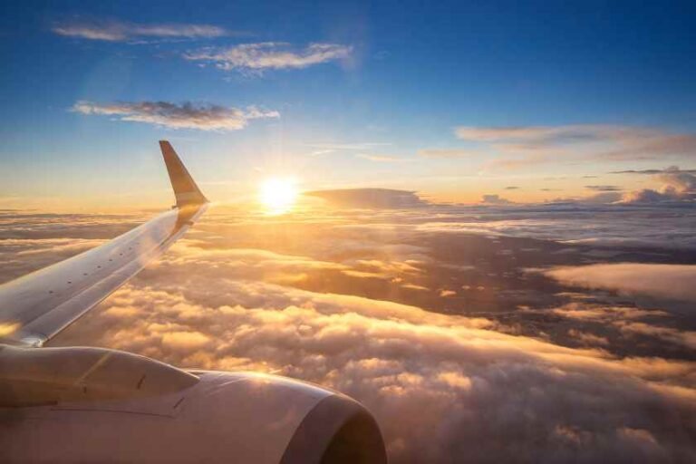sunset-sky-airplane-window-copenhagen-denmark-friday-1.jpg