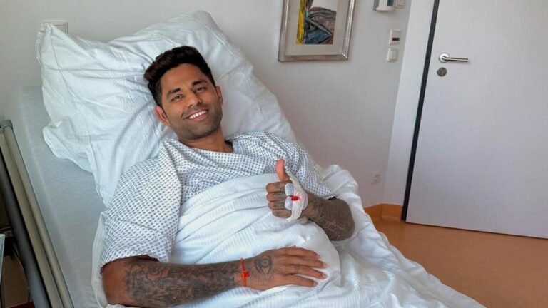 suryakumar20yadav.jpg