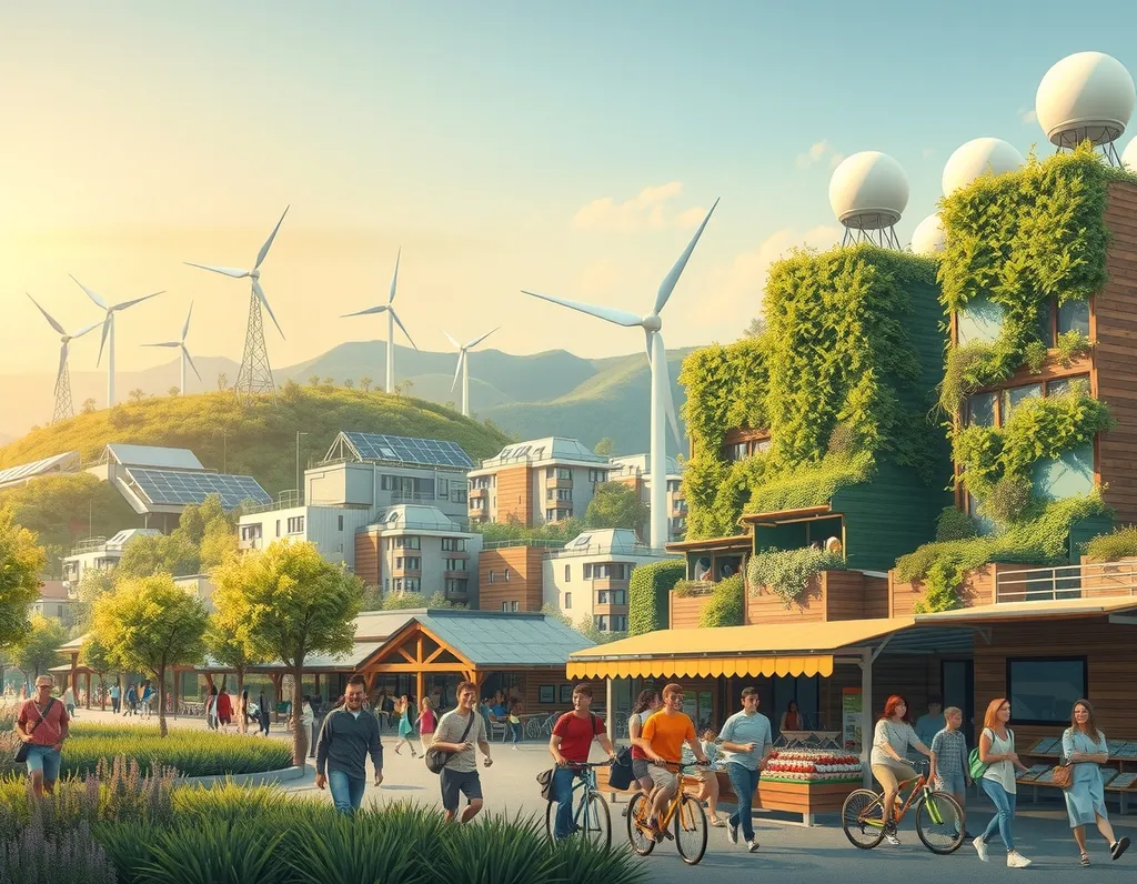 sustainable-K-3.webp.webp