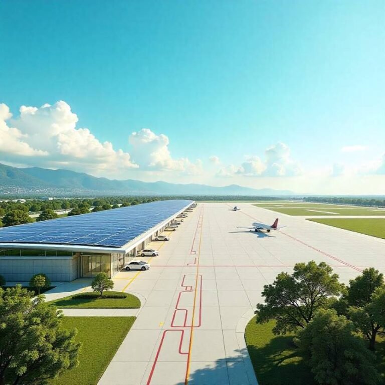 sustainable-aviation-1.jpg