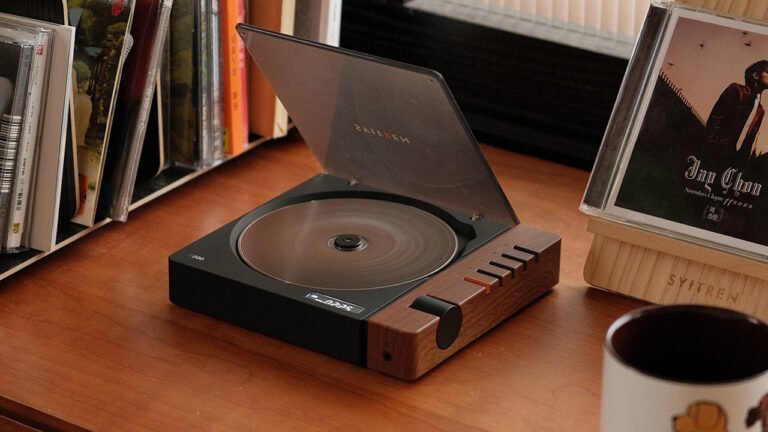 syitren-r300-cd-player-6.jpg