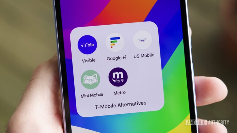 t-mobile-alternatives-app-icons-hero-1-scaled.jpg