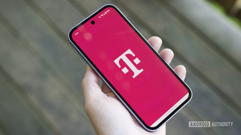 t-mobile-logo-android-phone-hero-1-scaled.jpg