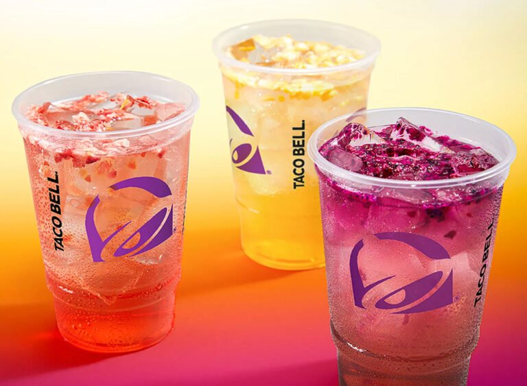 taco-bell-agua-frescas.jpg