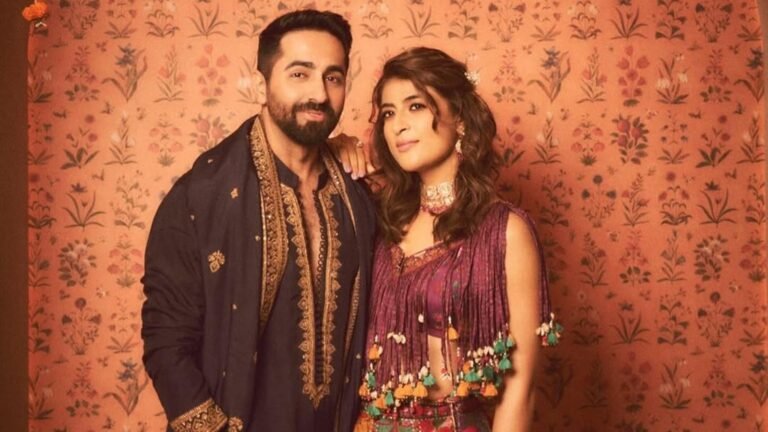 tahira_kashyap_ayushmann_kuhrrana__1744007748244_1750217697548.jpg
