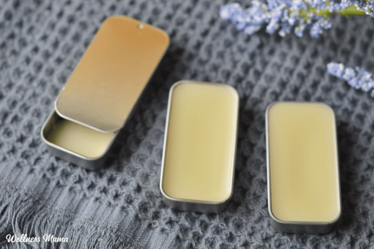 tallow-lip-balm-1.png