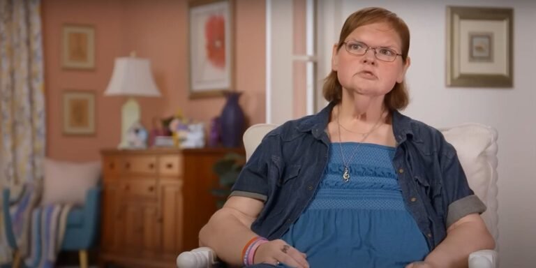 tammy-slaton-1000-lb-sisters.jpg