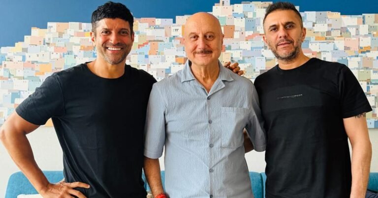 tanvi-the-great-excel-entertainment-partners-with-anupam-kher-studios-for-global-distribution-of-int.jpeg
