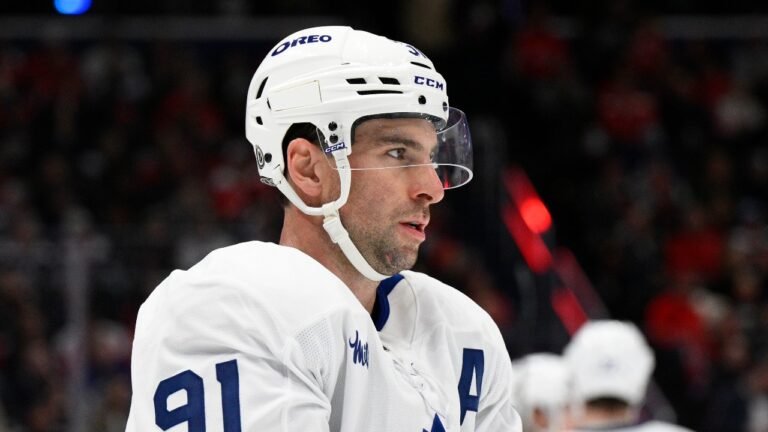tavares.jpg