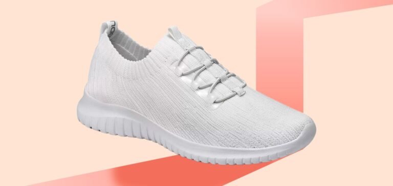 teachers-and-nurses-can-stand-all-day-in-these-sneakers-tout-social-coral-842d301fdc464ebb9f326855a8.jpeg