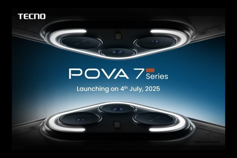 tecno_pova_7_5g_series_1750922054025.jpg
