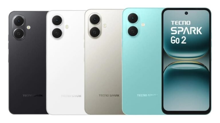 tecno_spark_go_2_tecno_1750750797099.jpg