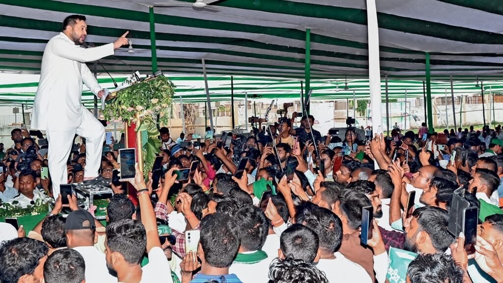 tejashwi-yadav-161112543-16x9_0.jpg
