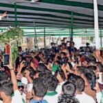 tejashwi-yadav-161112543-16x9_0.jpg