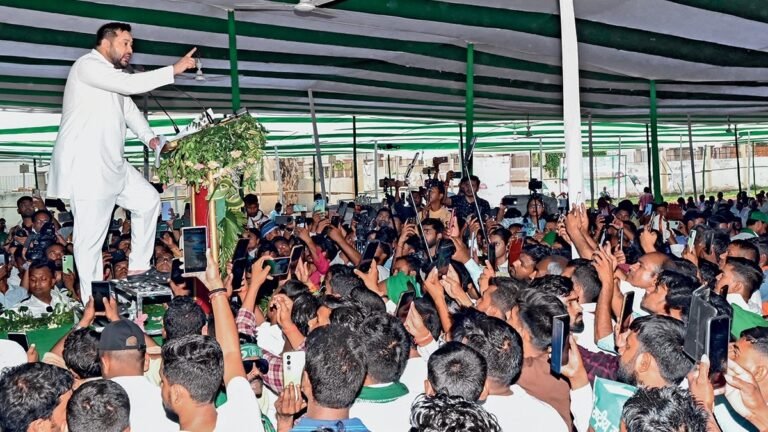 tejashwi-yadav-161112543-16x9_0.jpg
