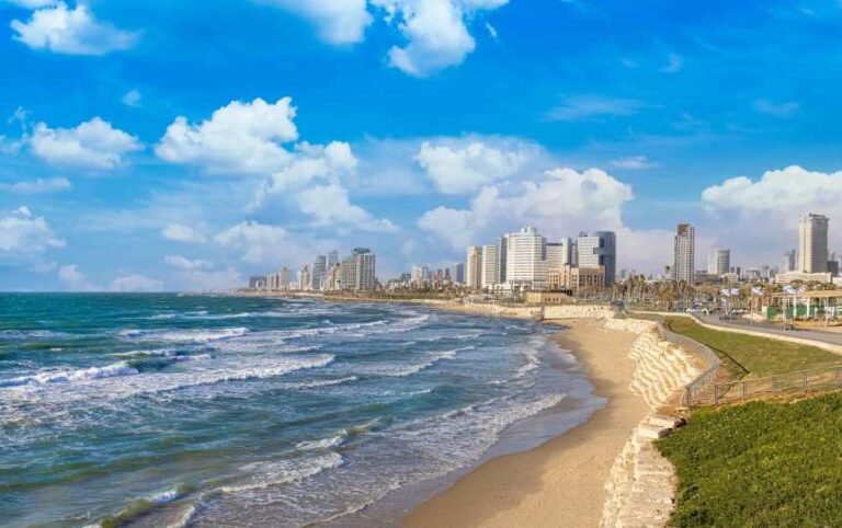 tel-aviv-map-israel-scaled-2.jpg