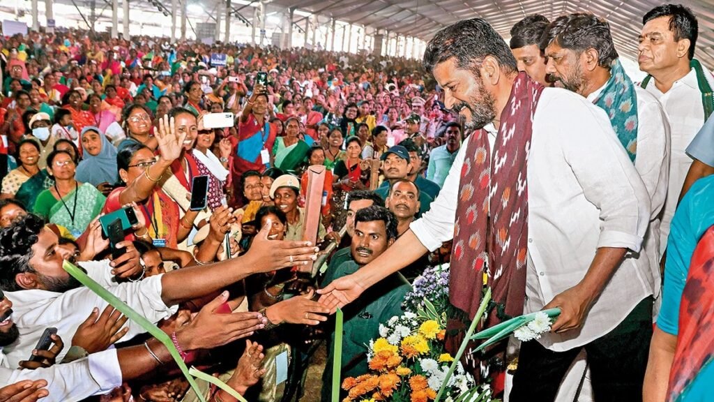 telangana-100337989-16x9_0.jpg