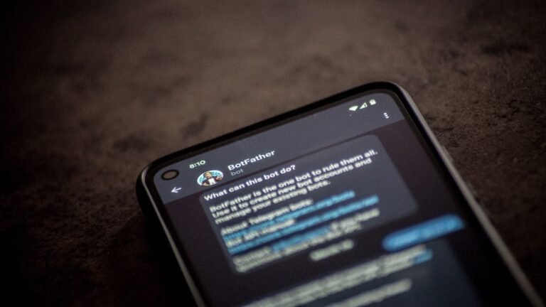 telegram_unsplash_lana_codes_1750945465059.jpg