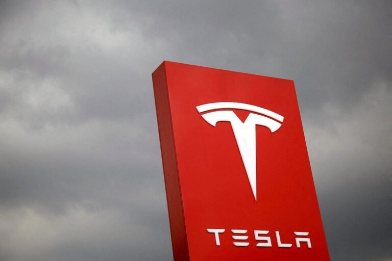 tesla_reuters_1653725379866.jpg