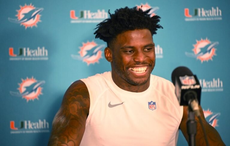tfl-z-Dolphins-Browns2-16.jpg