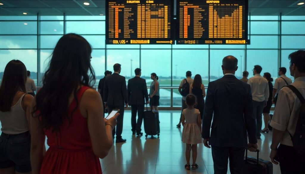 the-Worst-Airports-for-Flight-Disruptions-in-2024-1.jpeg