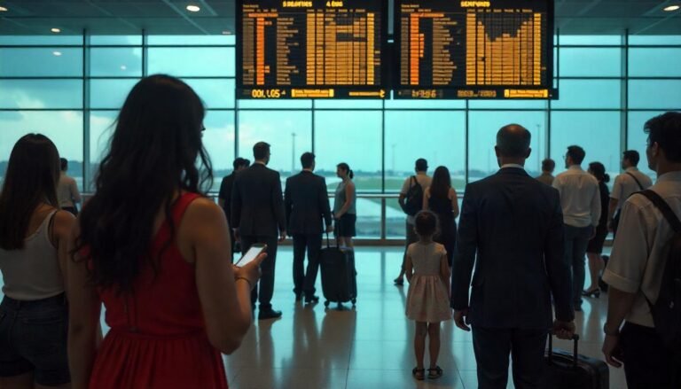 the-Worst-Airports-for-Flight-Disruptions-in-2024-1.jpeg