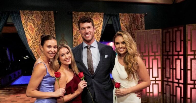 the-bachelor-2608-its.jpg