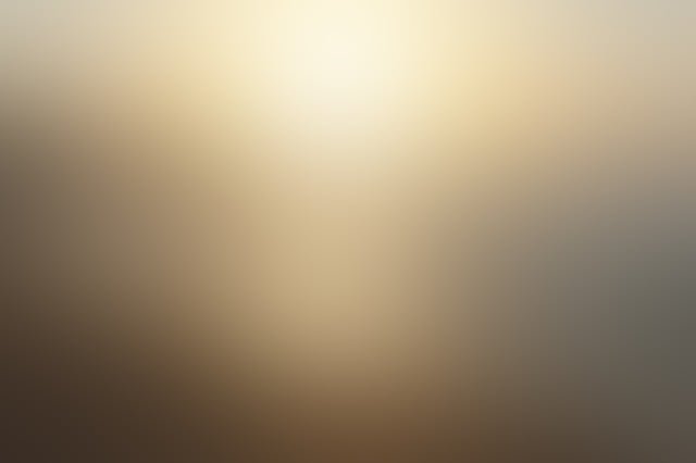 the-blurred-819385_640.jpg