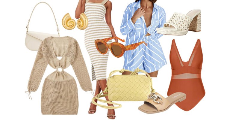 the-everymom-social-amazon-summer-fashion.jpg