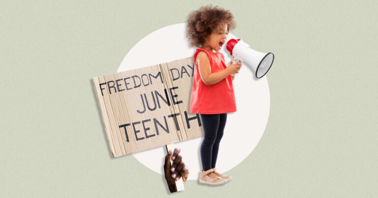 the-everymom-social-fives-things-to-do-for-juneteenth.jpg
