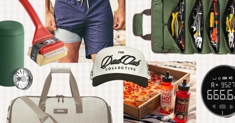 the-everymom-social-last-minute-fathers-day-gifts.jpg