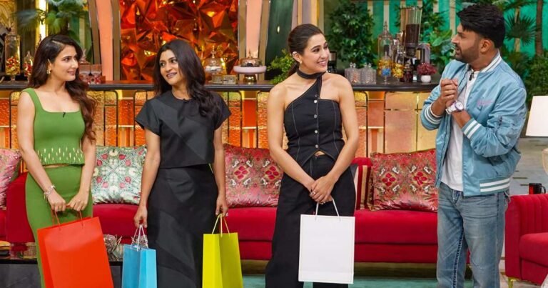 the-great-indian-kapil-show.jpg