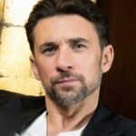 the-young-the-restless-what-are-cane-ashbys-plans-after-aristotle-dumas-reveal-head-writer-teases.jp_.jpeg