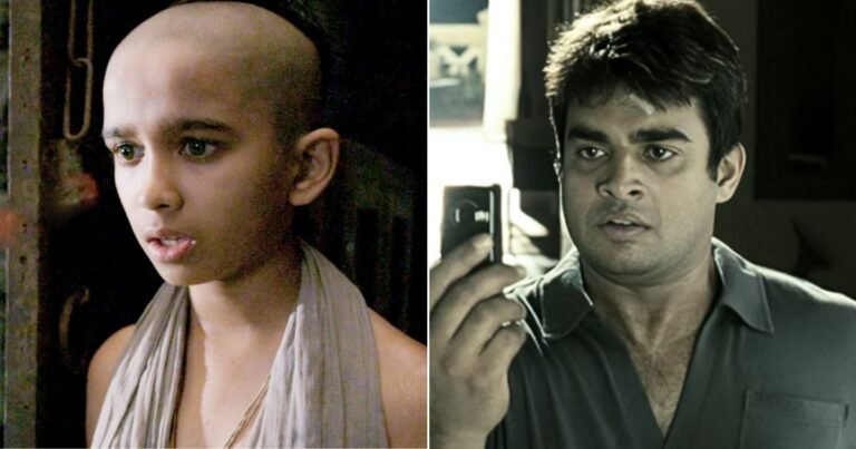 these-indian-horror-films-with-7-imdb-ratings-deserve-your-attention-heres-where-to-stream-them.jpg