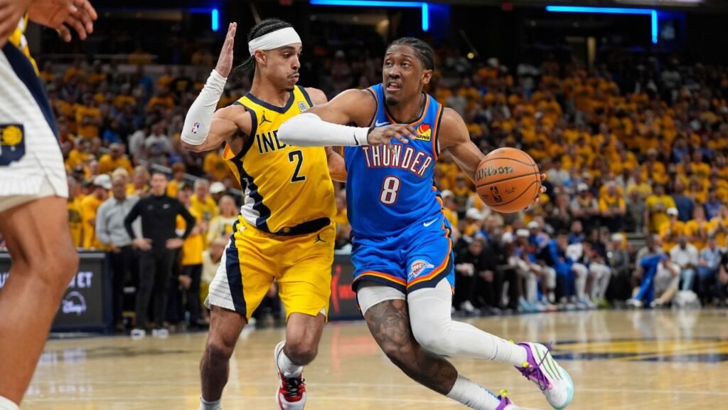 thunder-3.jpg