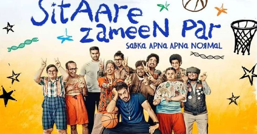 thusitaarezameenpar1750488135.jpg