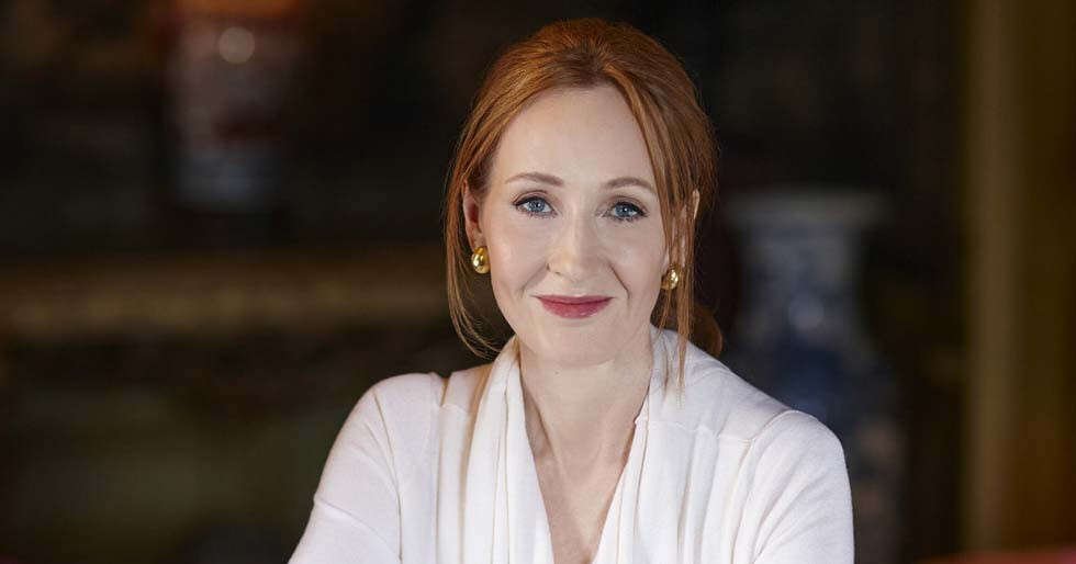 thuuharrypotterseries1750663385.jpg