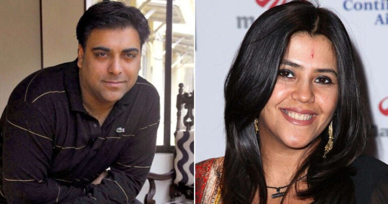 thuuramkapoor1750426991.jpg
