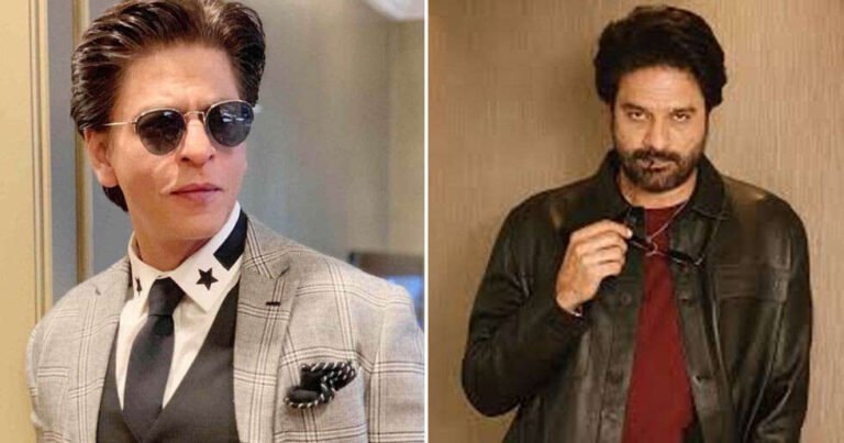 thuushahrukhkhan1750677455.jpg
