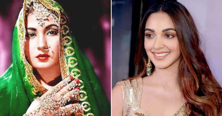 thuuukiaraadvani1750682200.jpg