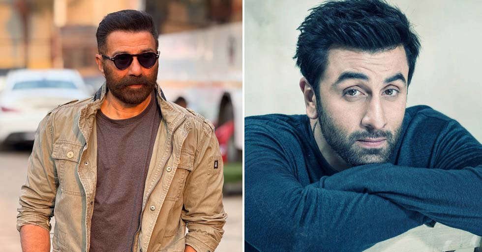 thuuuusunnydeol1750668031.jpg