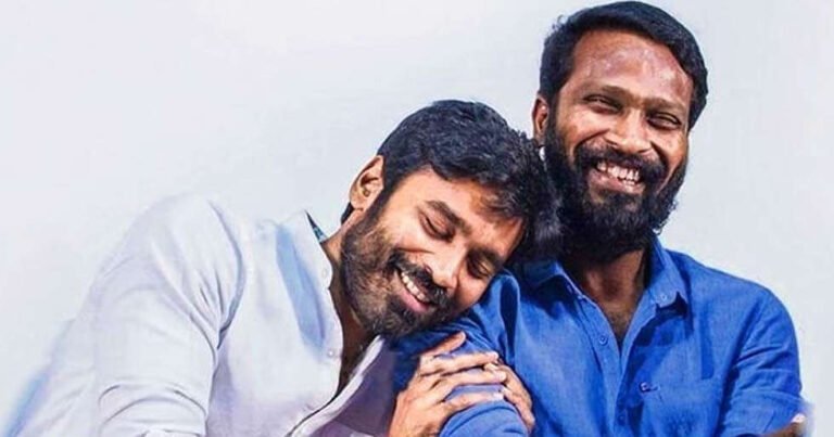 thuuuvetrimaaranconfirmsvadachennai2issettogoonfloorsin20261750490376.jpg