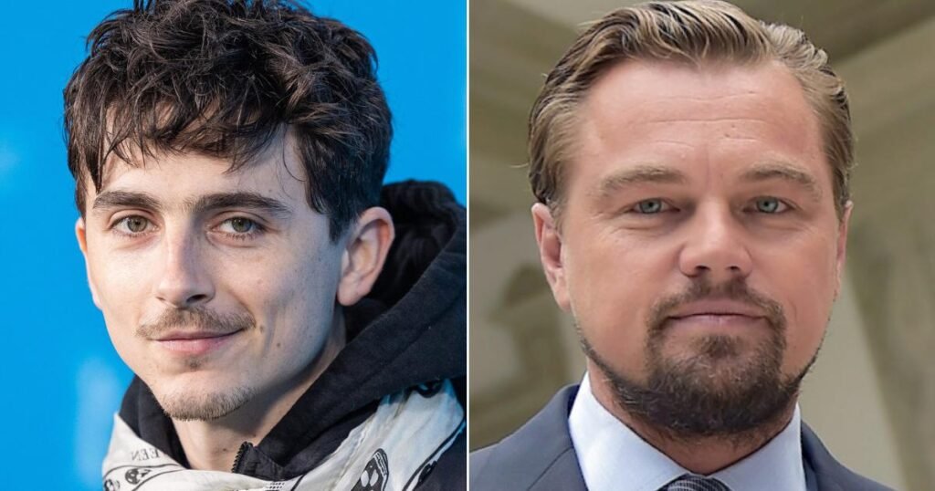 timothee-chalamet-nears-an-oscars-milestone-leonardo-dicaprio-took-decades-to-achieve-heres-how.jpg