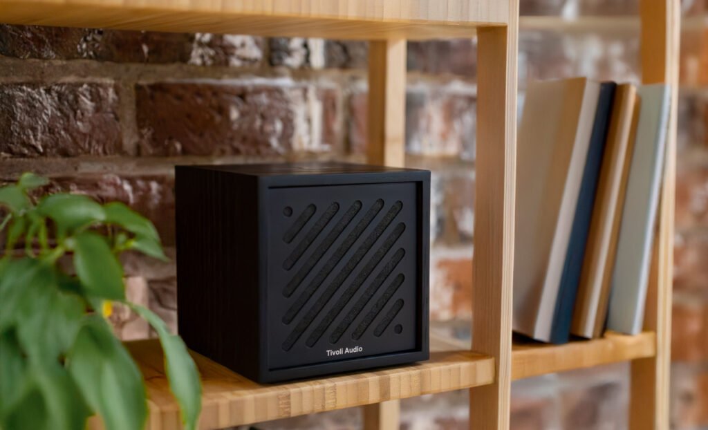 tivoli-audio-boutique-bluetooth-speaker-3.jpg