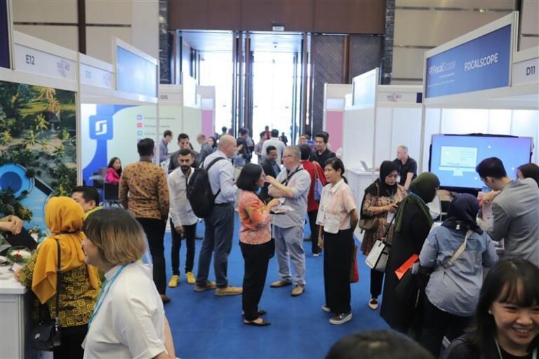 tma_conference_exhibition-2-1.jpg