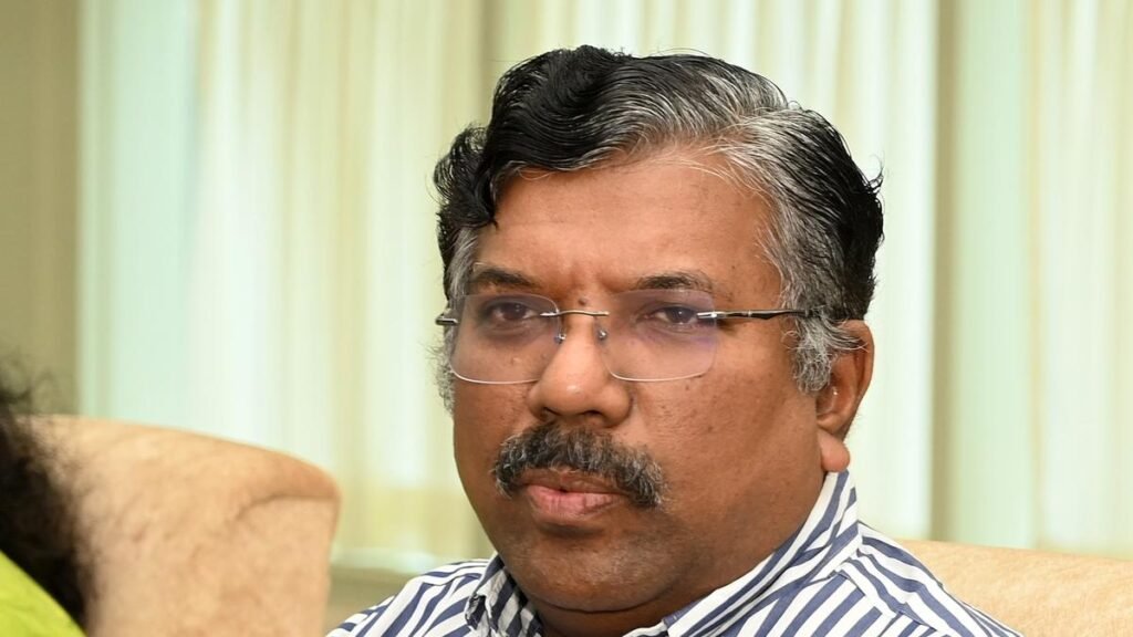 tnfinance_20.jpg